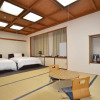 Отель Shimabara Station Hotel, фото 5