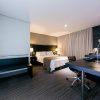 Отель Manhattan On Floor, фото 12
