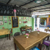 Отель Laksameenarai Guesthouse - Hostel, фото 14