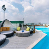Отель Saigon Finest - IDG Suites Collection - 12J, фото 16