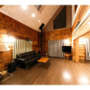 Отель Log House Seseragi - Vacation STAY 62500v, фото 2