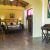 Отель Casa del Consulado, фото 5