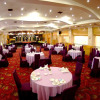 Отель Yantai Pacific Ocean Hotel, фото 9
