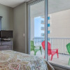 Отель Island Tower Unit 503, фото 33