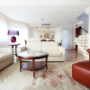 Отель Majestic Villa in Okrug Donji With Swimming Pool, фото 6