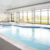 Отель Fairfield Inn & Suites Sioux Falls Airport, фото 14