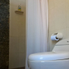 Отель Hostal Costa del Pacifico, фото 8