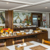 Отель Vip Praia Hotel, фото 11