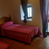 Отель House With 3 Bedrooms in Almáchar, With Wonderful Mountain View, Furni, фото 4