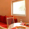Отель GAGA apartmani, фото 12