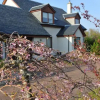 Отель Sealladh Breagh - Luxury Self Catering Aviemore, фото 7