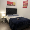 Отель City Lifestyle Accommodation - Hostel, фото 24