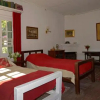 Отель Casona 1905, фото 10