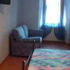 Отель B&B San Marco, фото 2