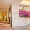 Отель Lavande Hotel (Guilin Mixc), фото 15