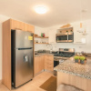 Отель Limited Time Offer Breakfast Included 1BR Villa at Green One F2, фото 5