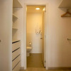 Отель w Comfortable 2BR in Barranco, фото 17