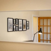 Отель Cozy Apartment near The Meadows, фото 10
