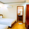 Отель Dung Nghi Hotel, фото 2