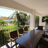 Отель Only 100m to the Beach! Spacious Villa With Private Pool - 12 People, фото 9