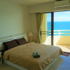 Отель VIP Condochain Rayong 427, фото 3