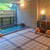 Отель Livemax Resort Okudogo, фото 26