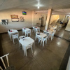 Отель Goias Hotel, фото 20