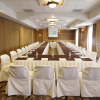 Отель Holiday Inn Express Silao Aeropuerto Bajio, an IHG Hotel, фото 13