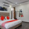 Отель I Suite 2 By OYO Rooms, фото 5