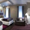 Отель The Gould Hotel, фото 7