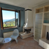 Отель Apartment Montegolo Four With Pool And Lake View, фото 17