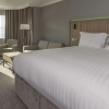Отель Best Western Plus The Quays Hotel Sheffield, фото 3