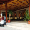 Отель Restaurant Coralis, фото 18