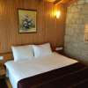 Отель Kayezta Hotel Alacati, фото 2