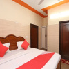 Отель OYO 15993 Hotel Ashoka Guest House, фото 20