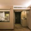 Отель Vinary Hotel, фото 17