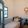 Отель Moroccan House in Ouassane Close to Essaouira, фото 4