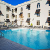 Отель Casa Monica Resort & Spa, Autograph Collection, фото 35