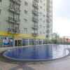 Отель The Suites @ Metro by Homtel Unit E 08 - 26, фото 22