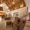 Отель Villa Nusantara 6 by Alfred in Bali, фото 19