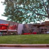 Отель Peach Hostel & Suites, фото 16