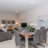 Отель Magical Townhouse with balcony at Summerville resort SU7528, фото 13