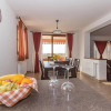 Отель Awesome Home in Vodnjan With Wifi and 3 Bedrooms, фото 11