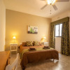 Отель Villa Hgieri - Ghasri Holiday Home, фото 6