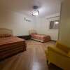 Отель Spacious Executive Luxury Apartment With Balcony, фото 3