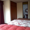 Отель Hostal Victor - Lima Airport Hostel, фото 4