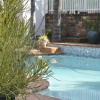 Отель Meintjieskop Guest House, фото 22