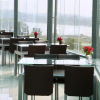 Отель Wusanto Huching Resort Hotel, фото 19