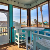 Отель Barefoot Dreams 616 SCD 5 Bedrooms 4 Bathrooms Home, фото 21