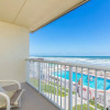 Отель Fantasy Island Resort, Daytona Beach Shores, фото 8